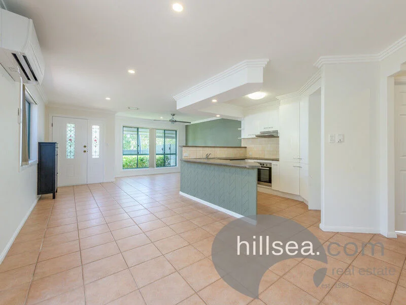 Additional image 10 of 2/45 Brown Street, Labrador QLD 4215