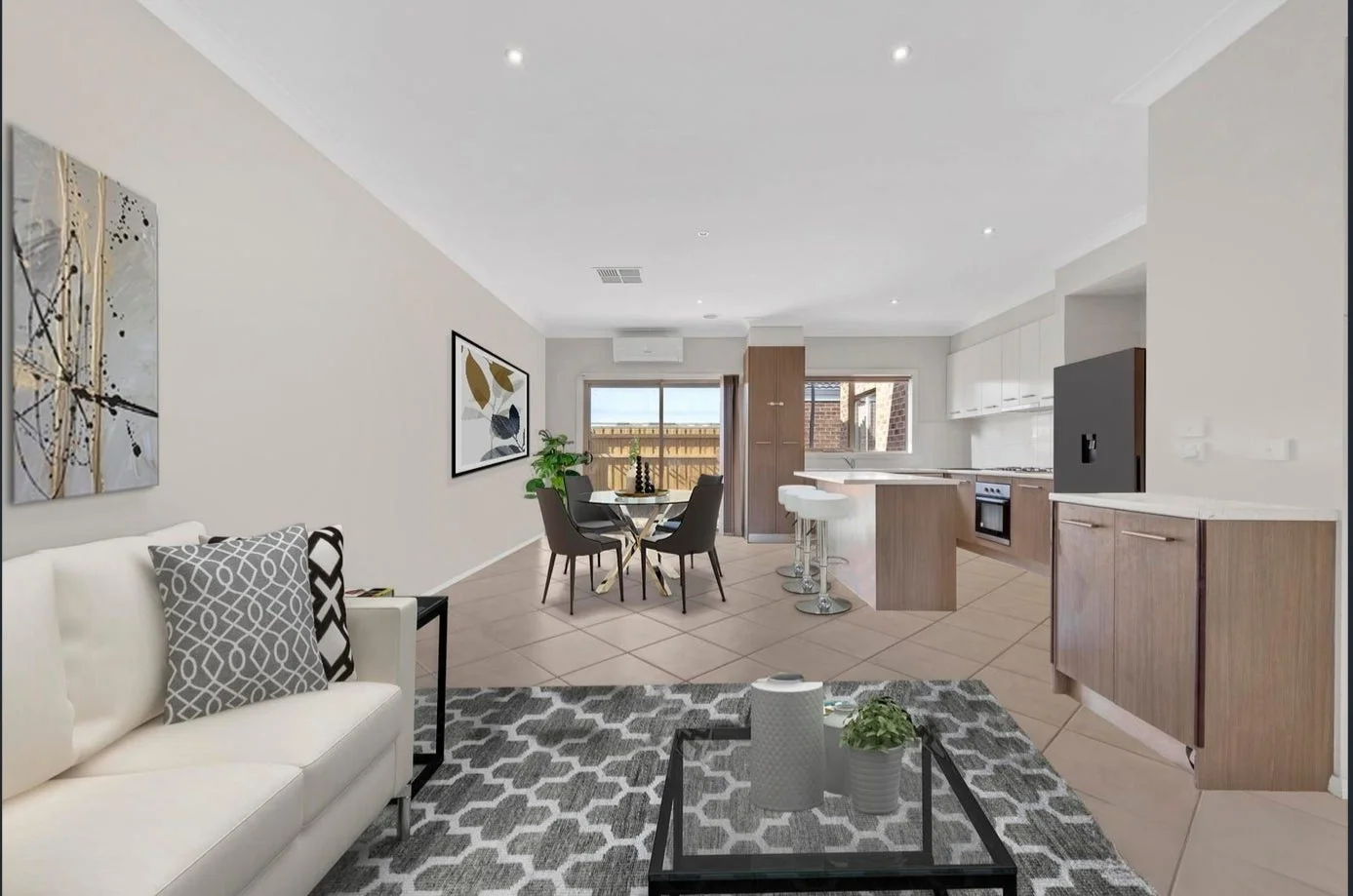 2/26 Springleaf Road, Tarneit VIC 3029 photo 2