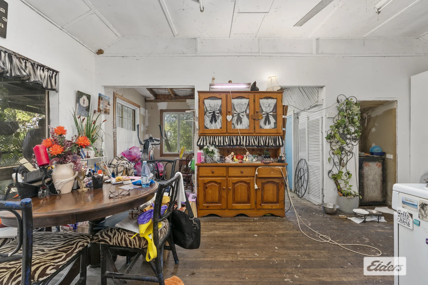 Additional image 23 of 109 Eaton Lane, Stony Creek QLD 4514