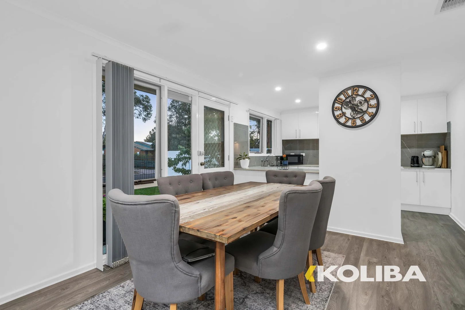 Additional image 8 of 11 McBryde Court, Para Hills West SA 5096