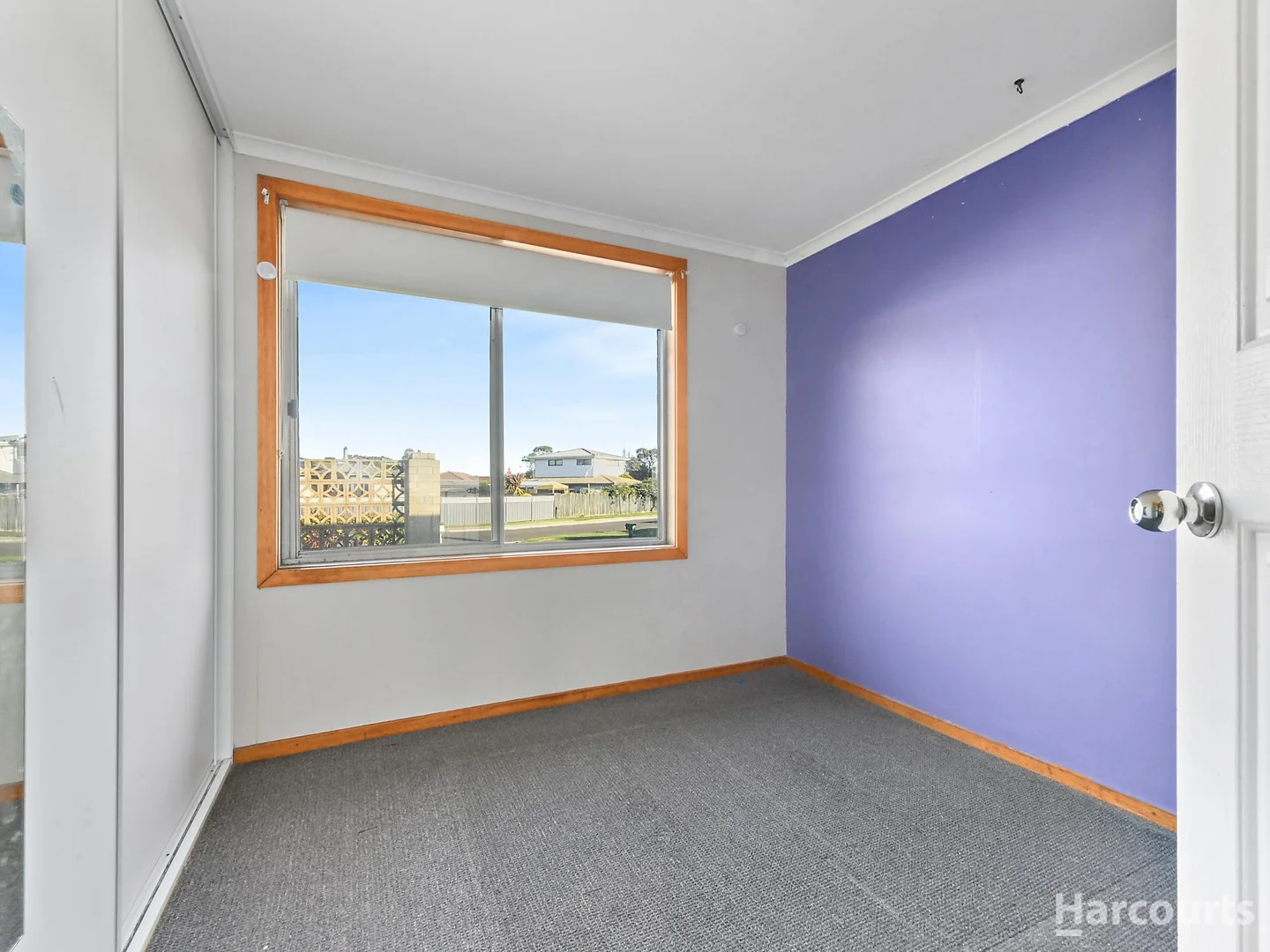 Additional image 9 of 4 Dudley Avenue, George Town TAS 7253