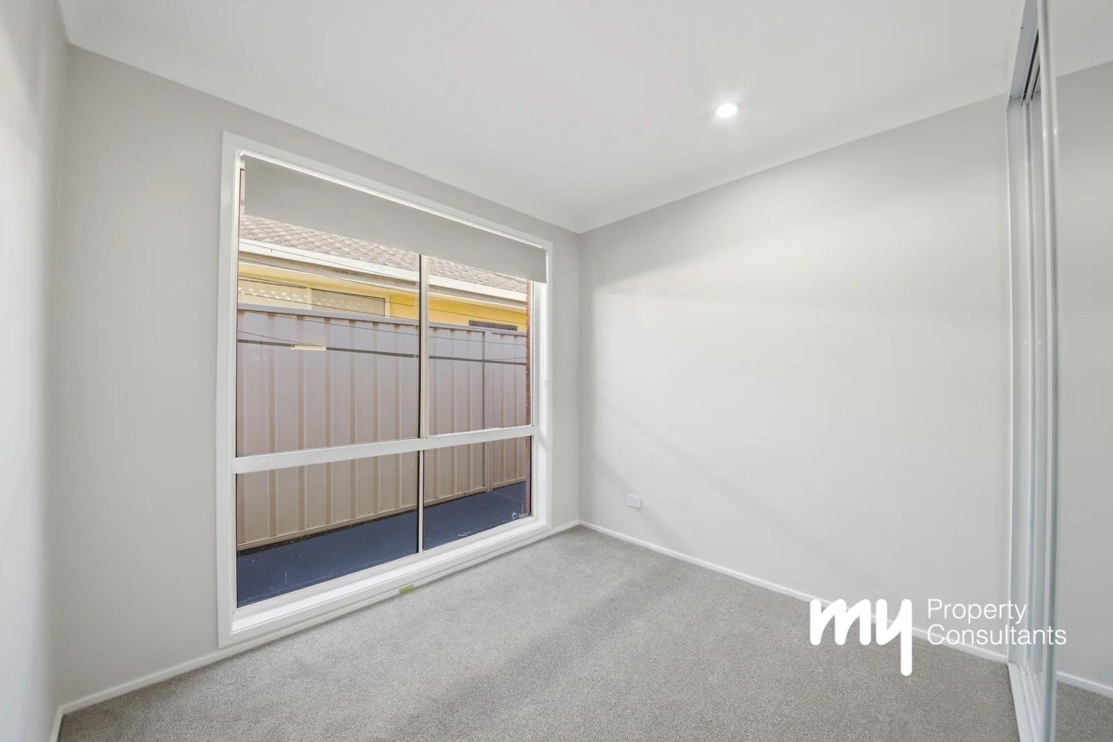 Additional image 7 of 14 Carandini Street, St Helens Park NSW 2560