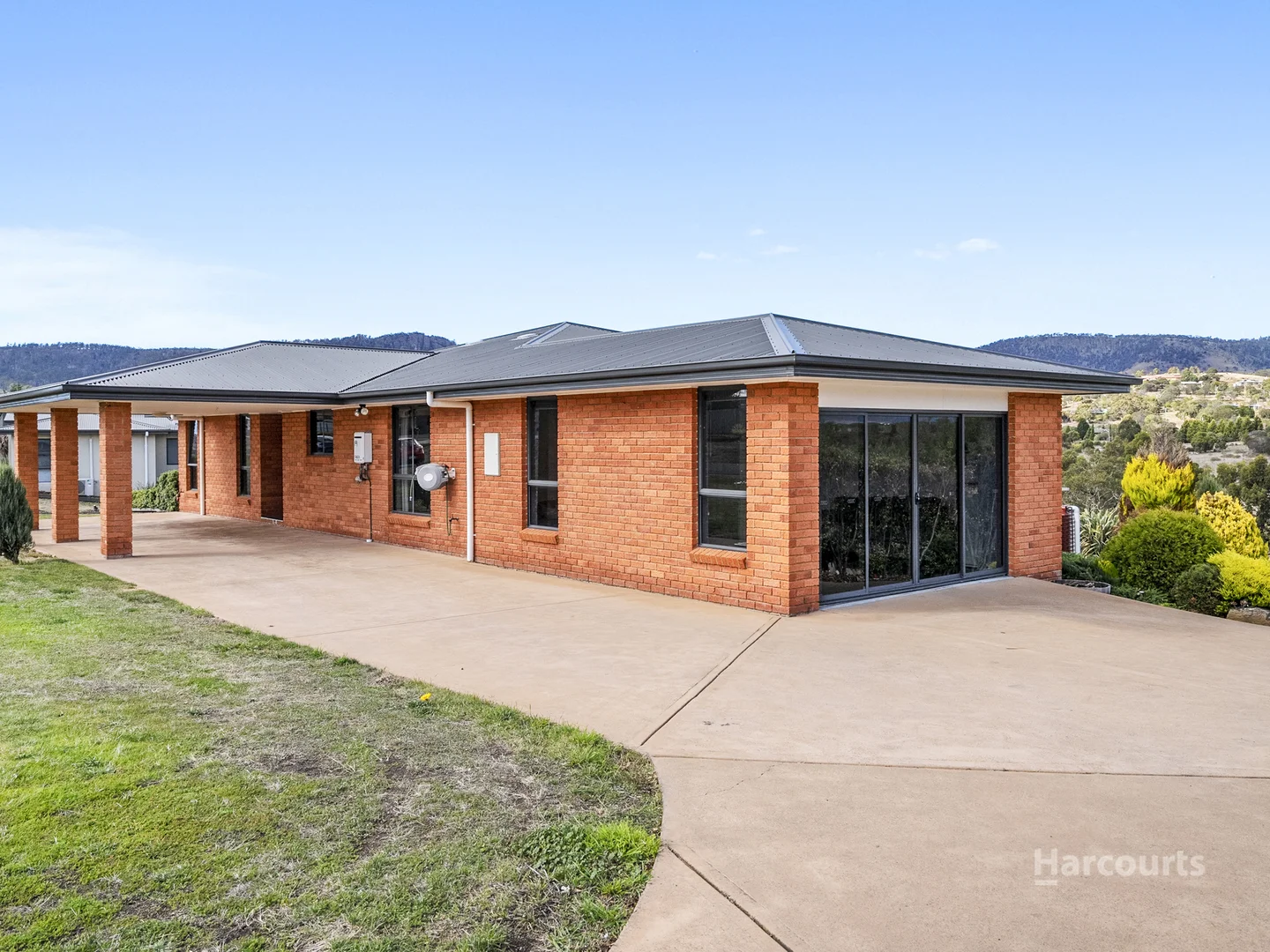 Additional image 2 of 2/18 Rachel Crescent, Old Beach TAS 7017