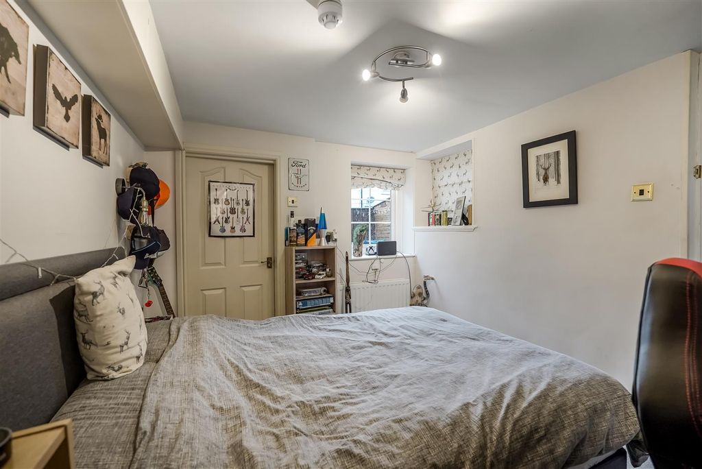Additional image 30 of 7 bed detached house for saleWest End Guest House, Reeth Road, Richmond DL10