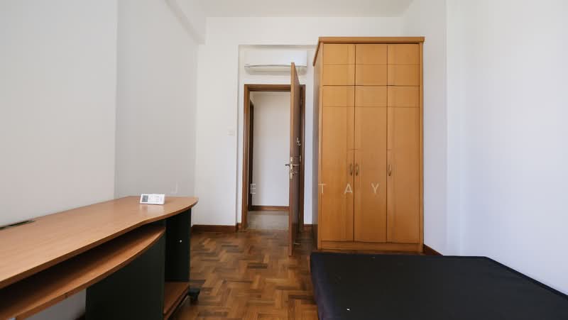491 Yio Chu Kang Road photo 5