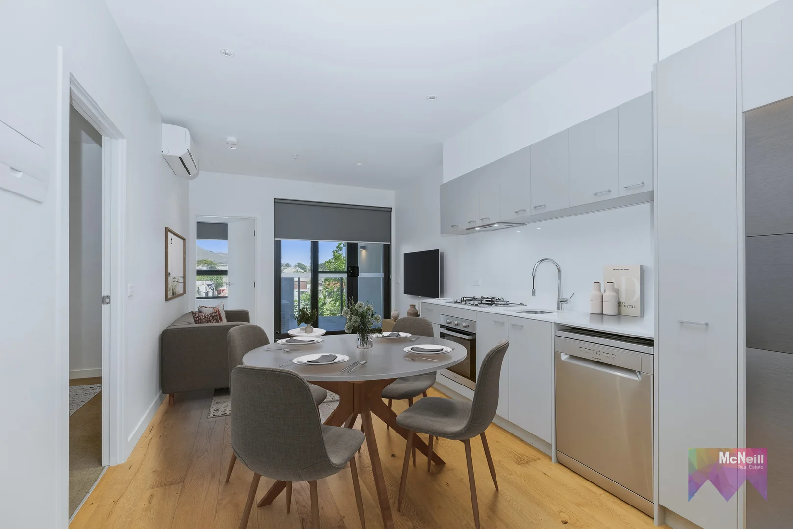 Additional image 4 of 312/16 Clyde Street, Frankston VIC 3199