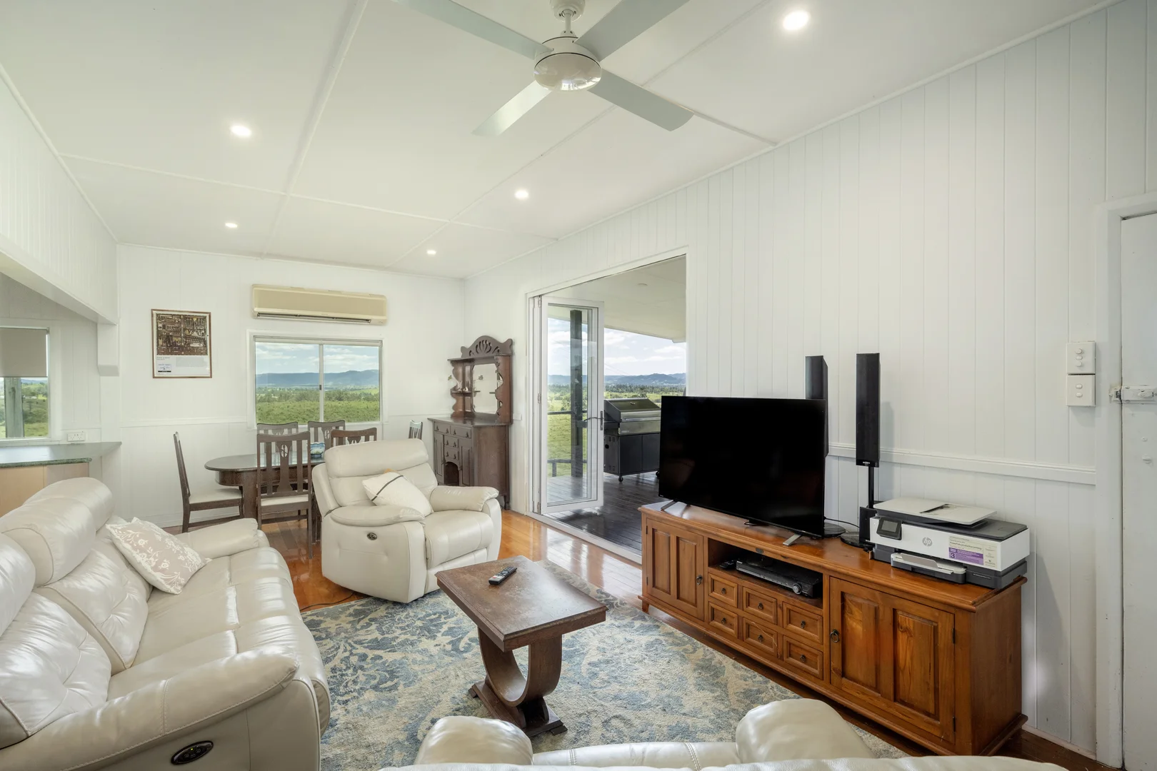 Additional image 13 of 4199 Esk Kilcoy Road, Hazeldean QLD 4515