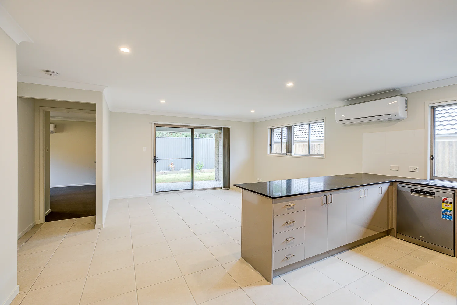 Additional image 4 of 29 Alexis Place, Park Ridge QLD 4125