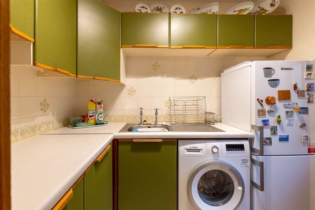 Additional image 12 of 4 bed bungalow for saleWoodlands House, Coupar Angus Road, Blairgowrie, Perth And Kinross PH10