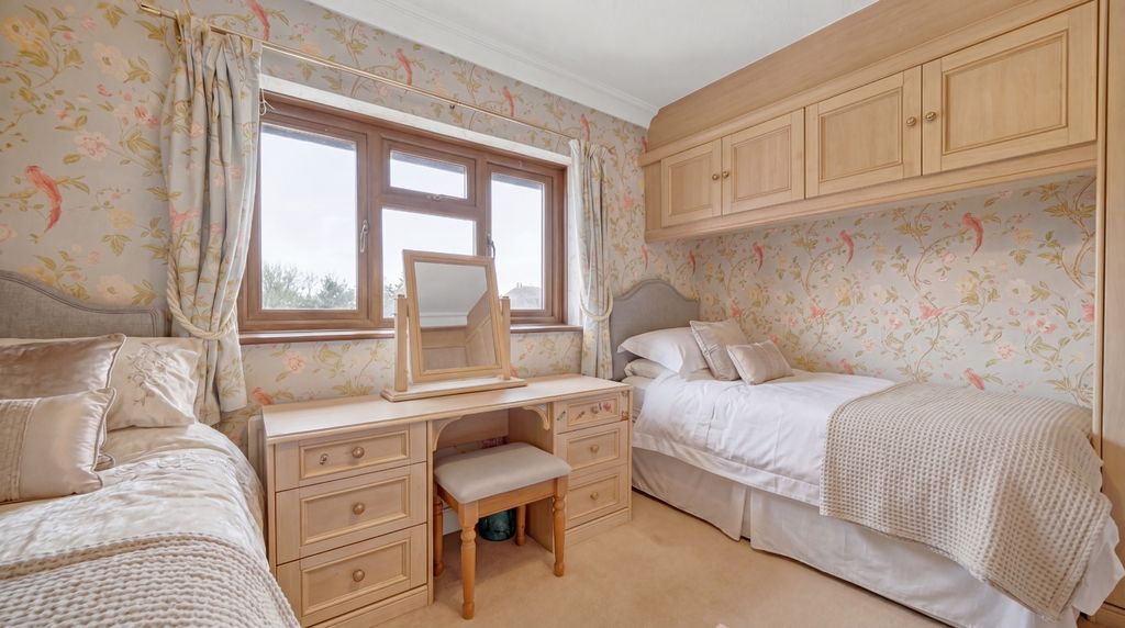 Additional image 15 of 3 bed detached house for saleWoodlands Drive, Rawdon, West Yorkshire BD10
