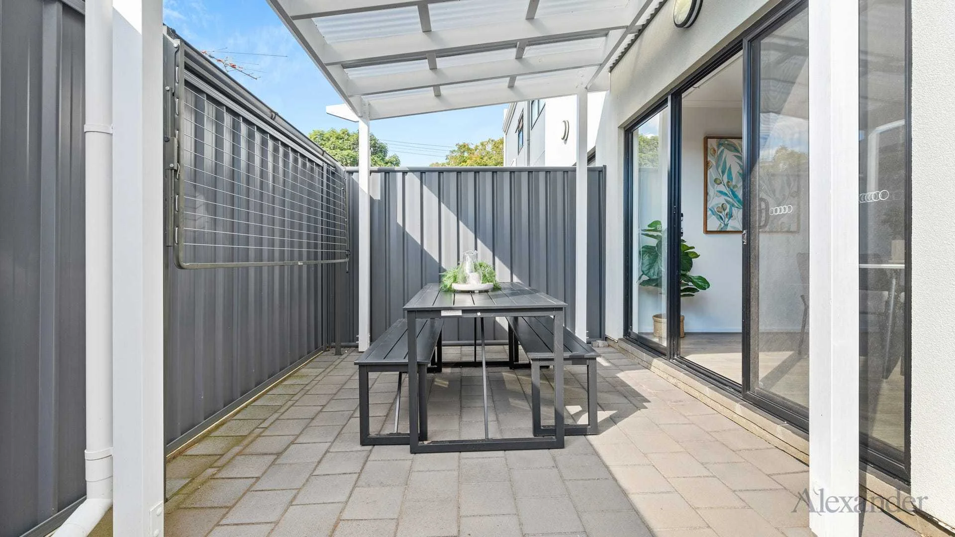 Additional image 14 of 14C Kinnaird Avenue, Richmond SA 5033