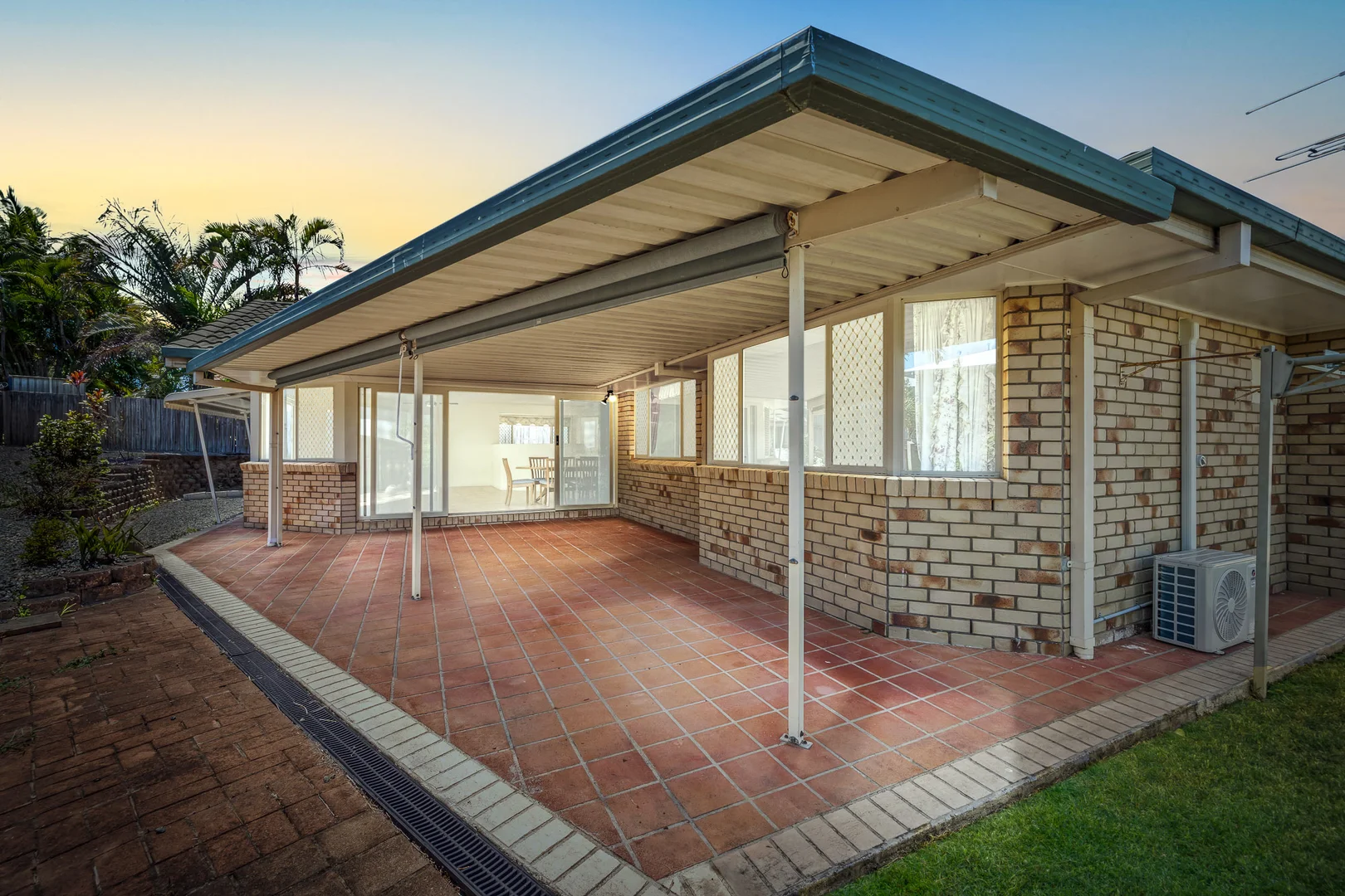 18 Talara Way, Mango Hill QLD 4509 photo 2