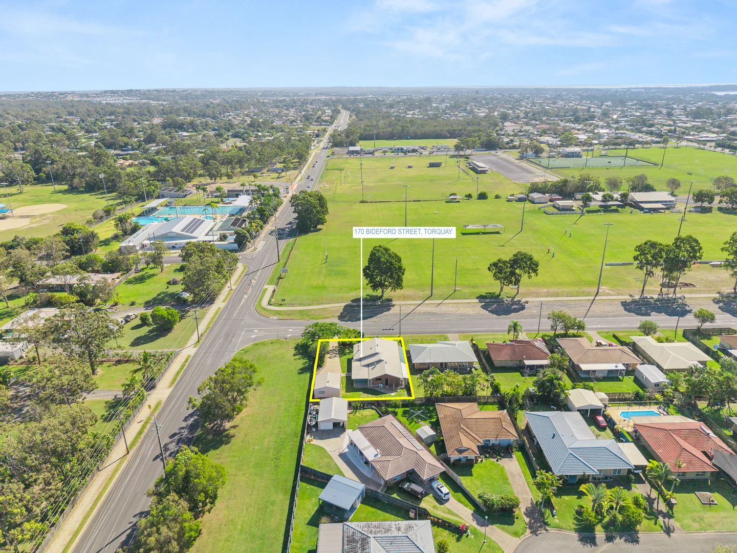 Additional image 23 of 170 Bideford Street, Torquay QLD 4655