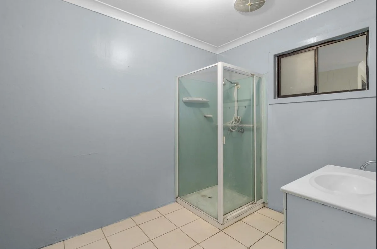 Additional image 11 of 3 Tamworth Street, Abermain NSW 2326
