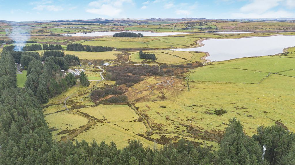 Additional image 8 of Land for saleLand, Liskeard PL14