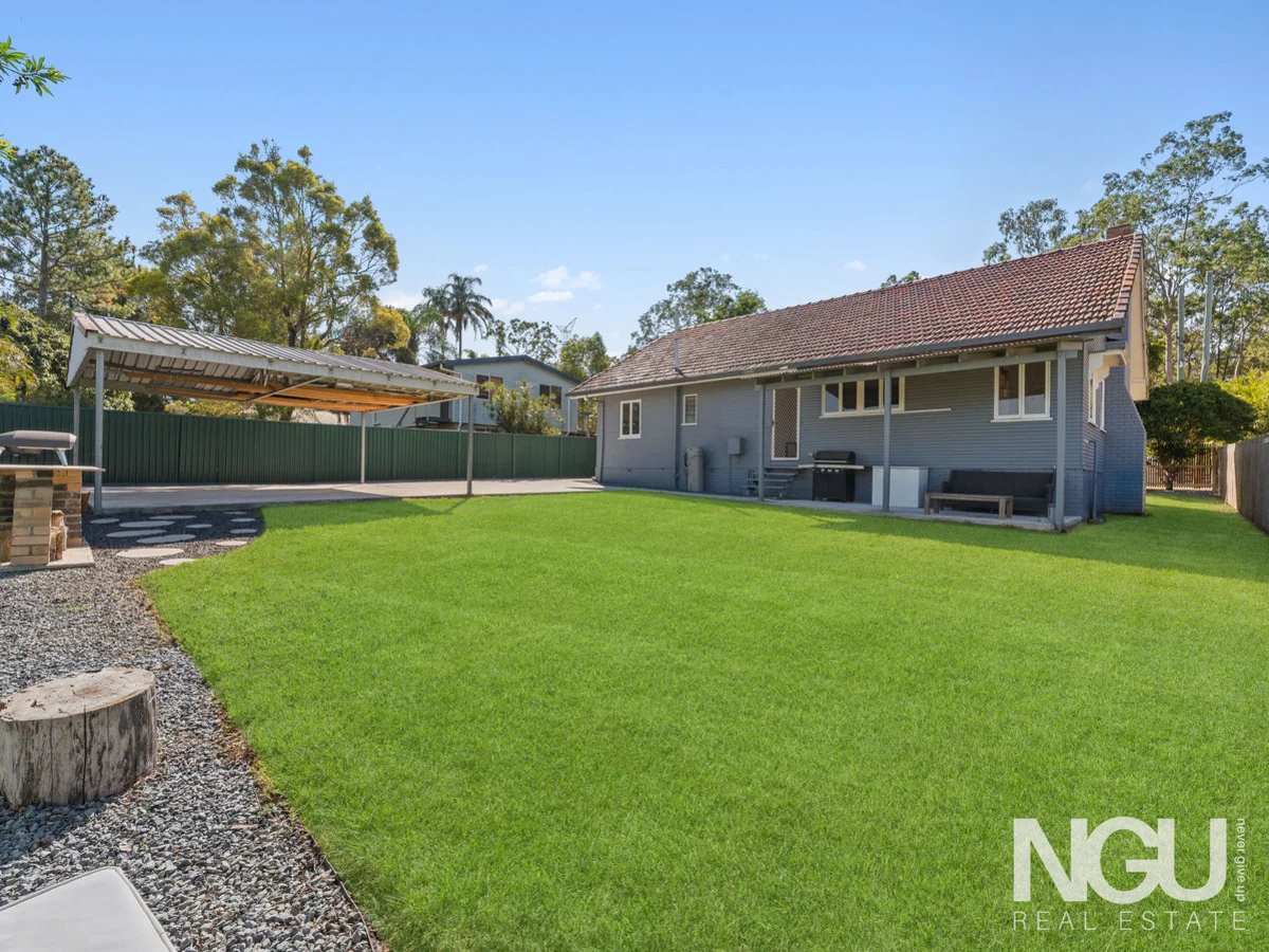 Additional image 18 of 51 Redbank Plains Road, Goodna QLD 4300
