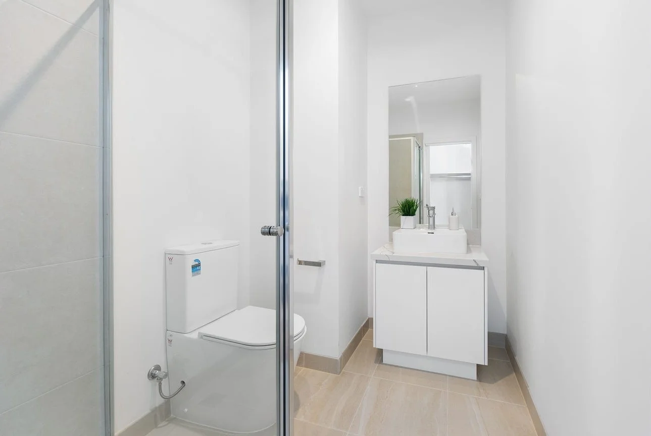 Additional image 4 of 3/14 Janson Street, Maidstone VIC 3012