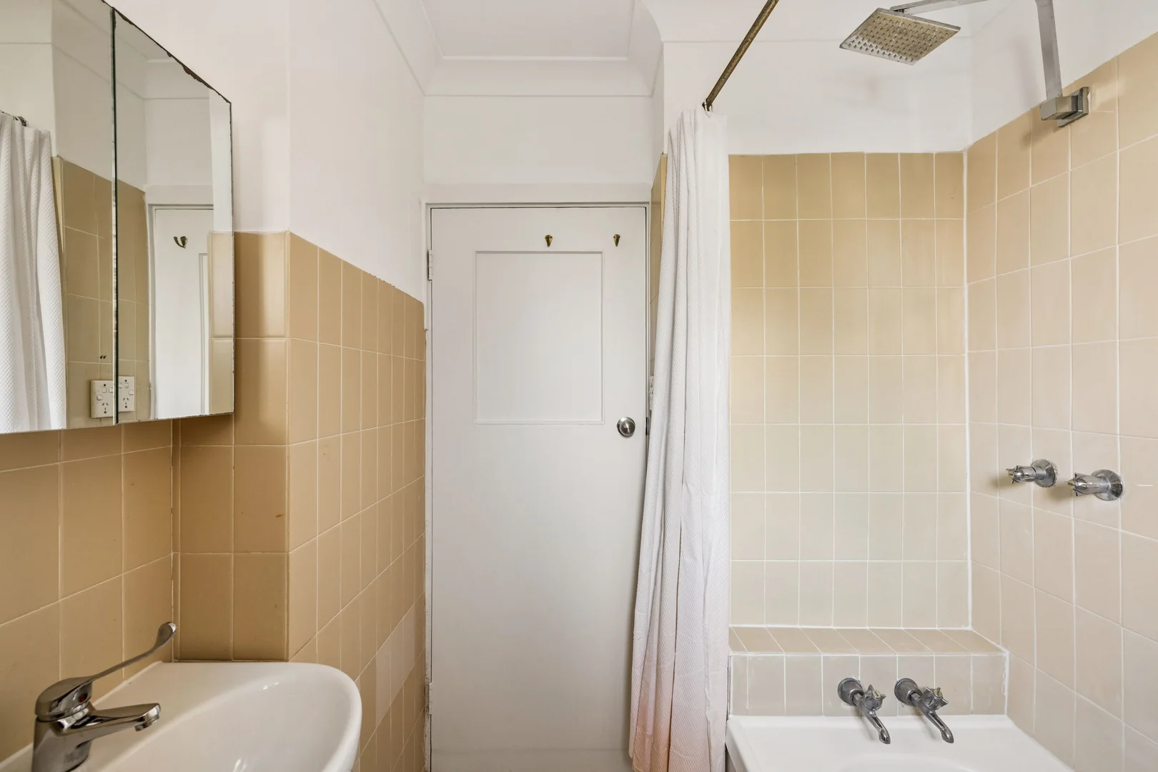 Additional image 10 of 6/4 Ward Avenue, Elizabeth Bay NSW 2011