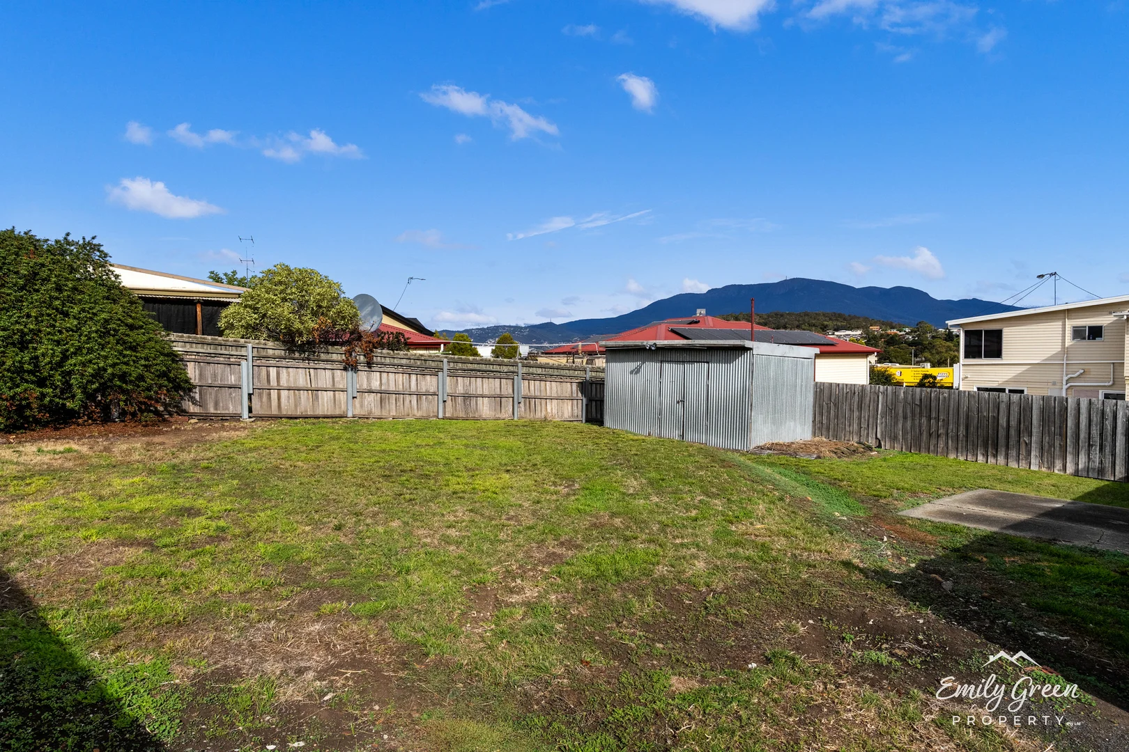 Additional image 6 of 5A Mildura Street, Bellerive TAS 7018