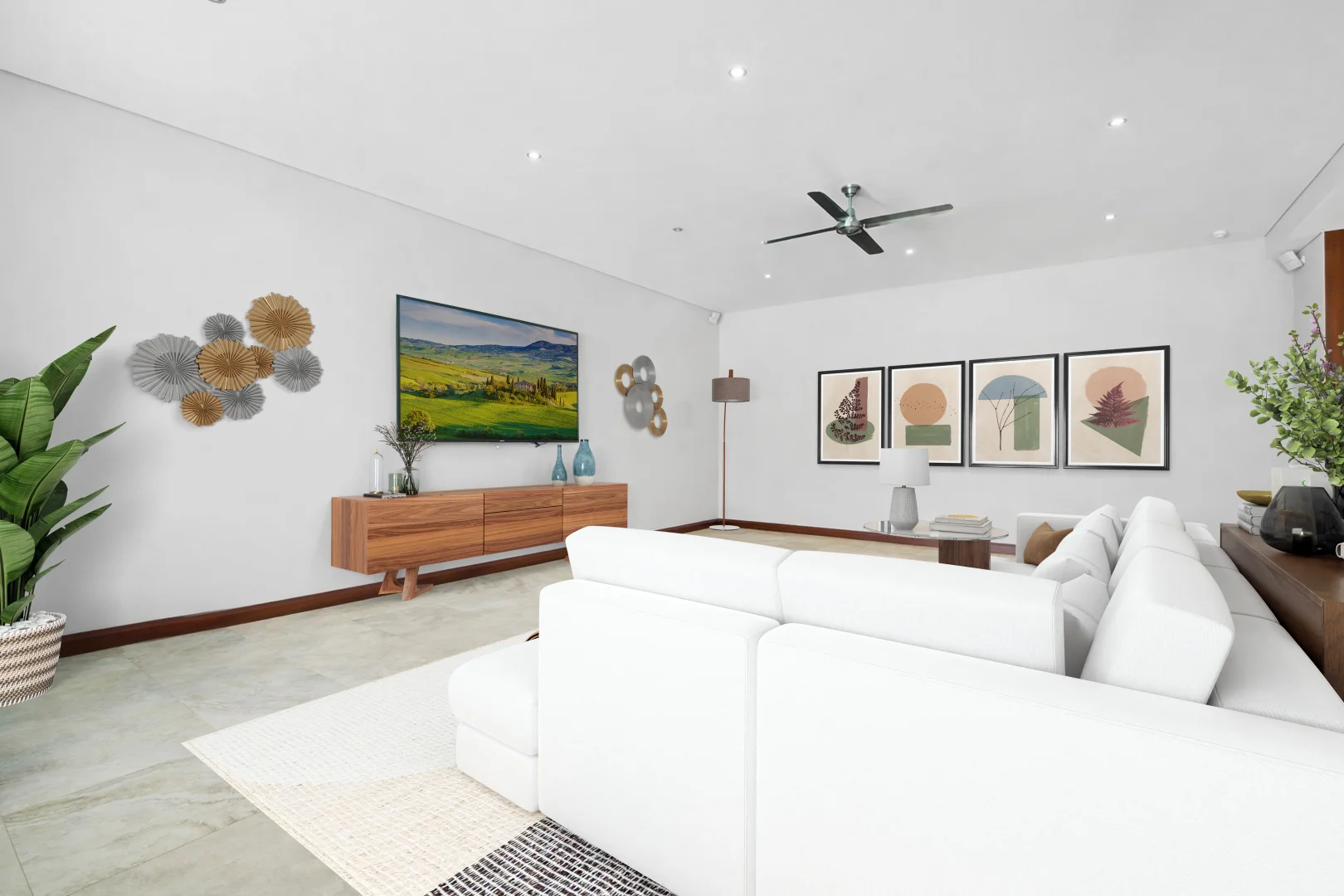Additional image 22 of 22 Barrgana Road, Cable Beach WA 6726