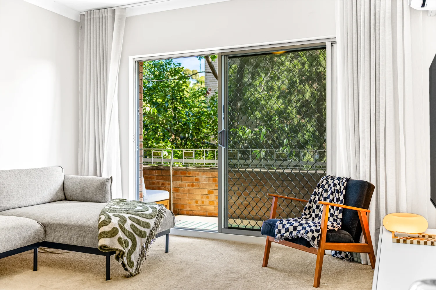 Additional image 7 of 6/25-27 Station Street, Mortdale NSW 2223