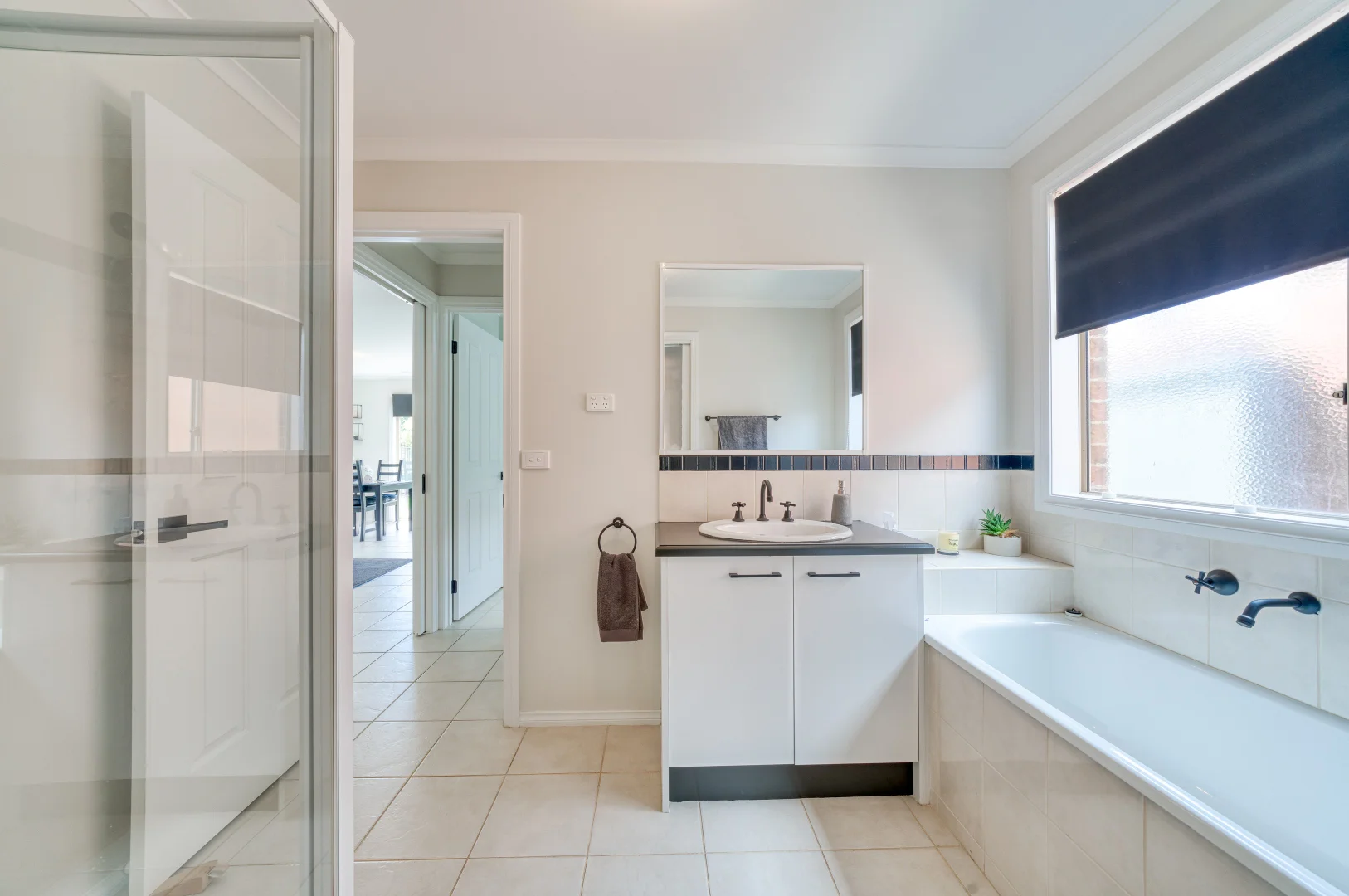 Additional image 7 of 4 Tyndall Street, Cranbourne East VIC 3977