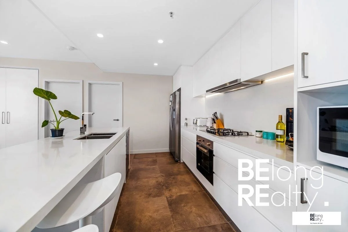 Additional image 3 of 903/103-105 O'Riordan Street, Mascot NSW 2020