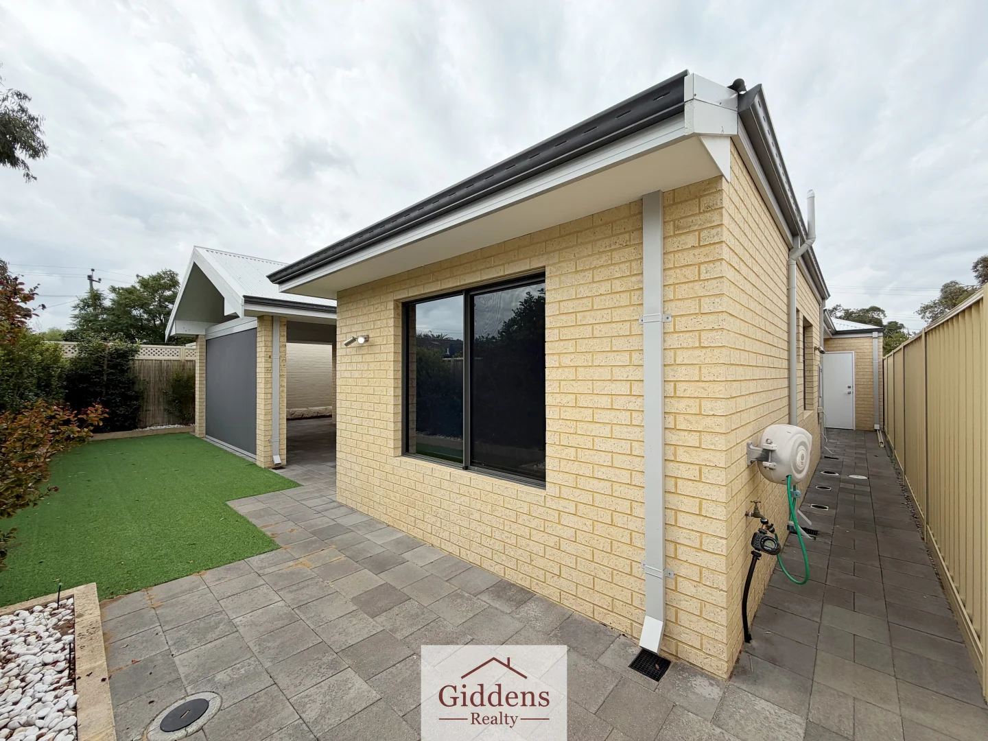 Additional image 16 of 47 Blissett Way, Hamersley WA 6022