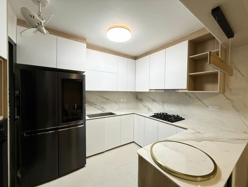 445A Clementi Avenue 3 photo 3