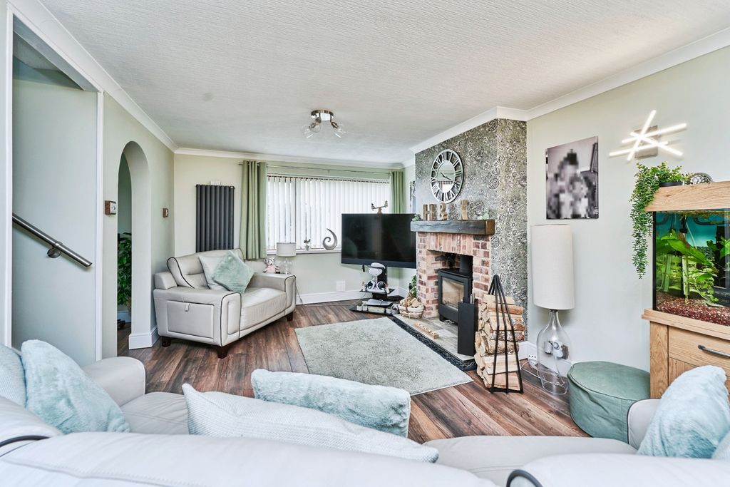 Additional image 5 of 2 bed semi-detached house for saleBirchlands, Bridgnorth WV15