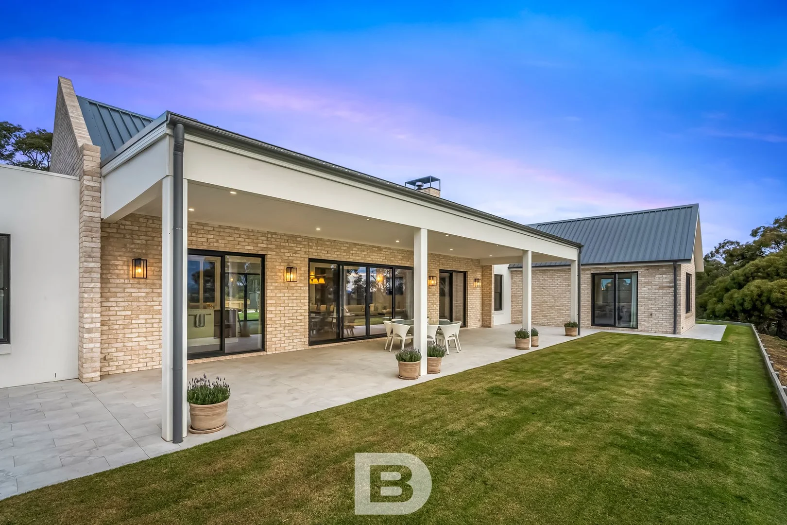 Additional image 7 of 13 Cooraminta Crescent, New Gisborne VIC 3438