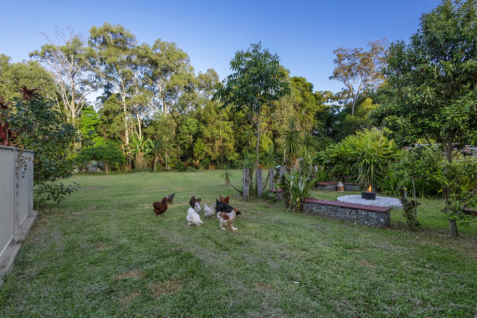 Additional image 21 of 15-23 Golden Valley Place, Valdora QLD 4561