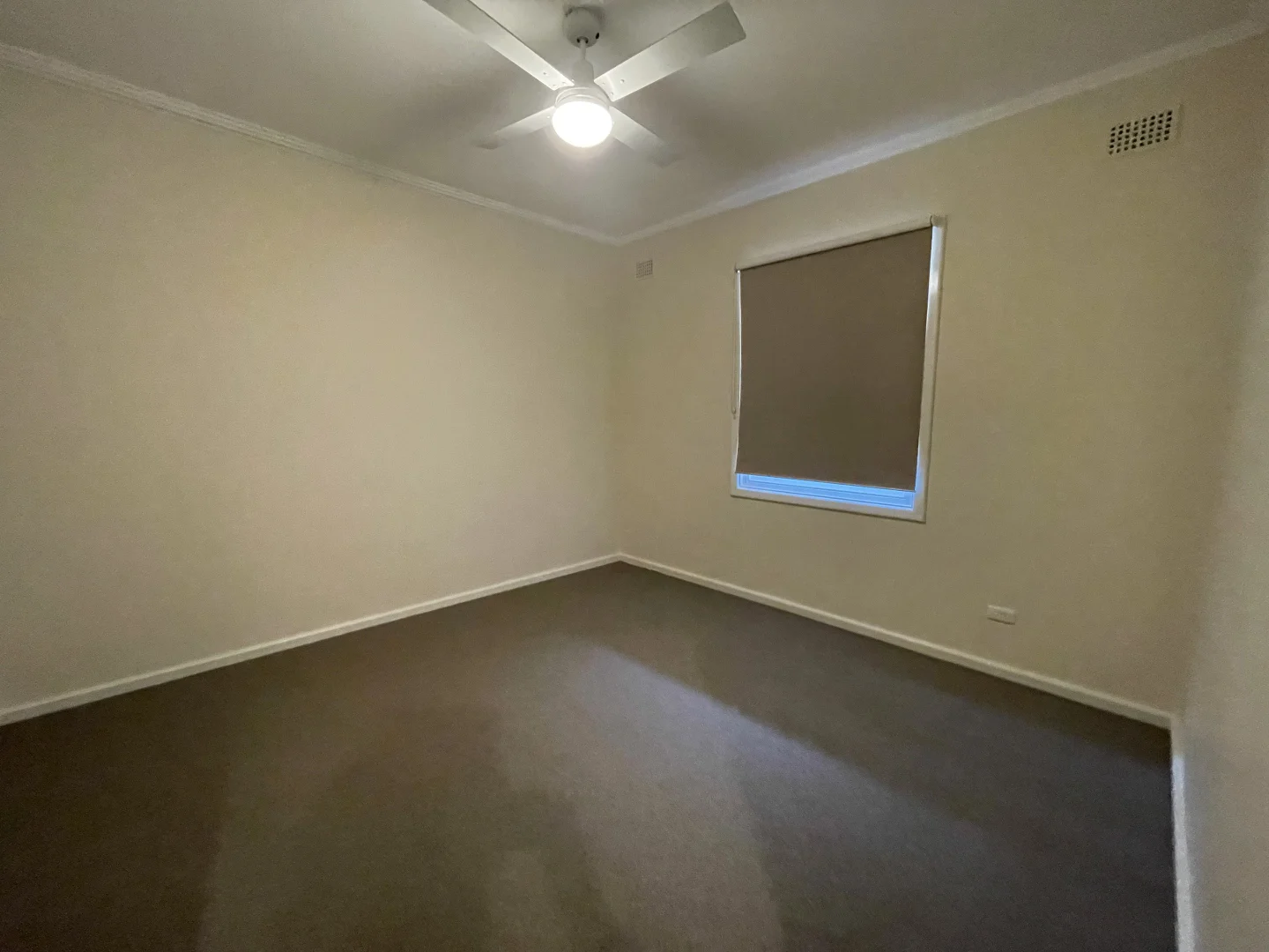Additional image 4 of 163 Lacey Street, Whyalla Playford SA 5600