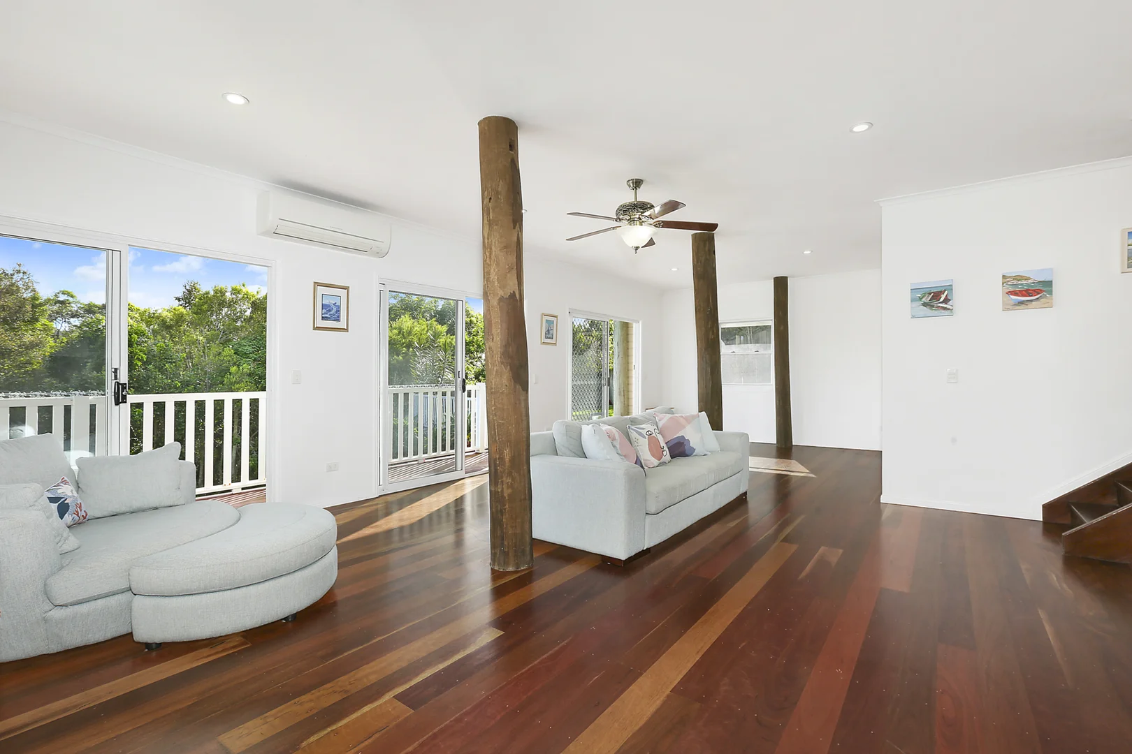 Additional image 6 of 113 Grandview Drive, Yaroomba QLD 4573
