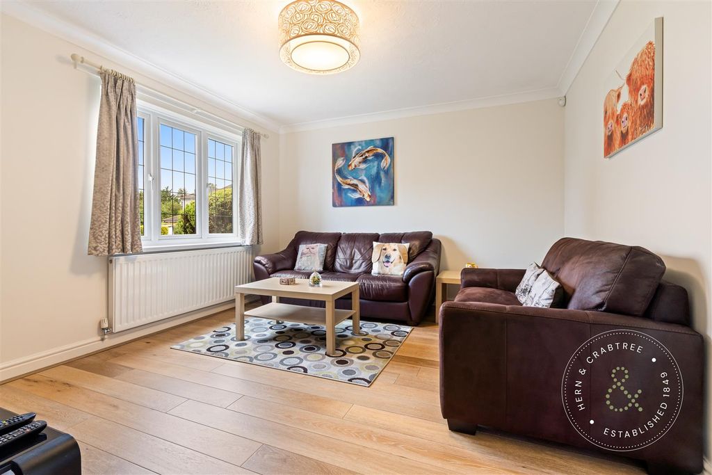 Additional image 6 of 6 bed detached house for saleGreenwood Road, Llandaff, Cardiff CF5