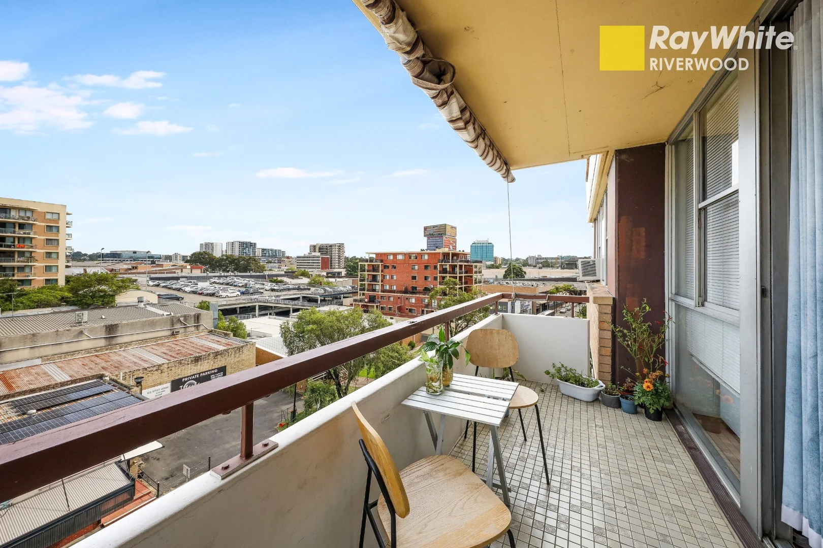 Additional image 9 of 32/16 West Terrace, Bankstown NSW 2200