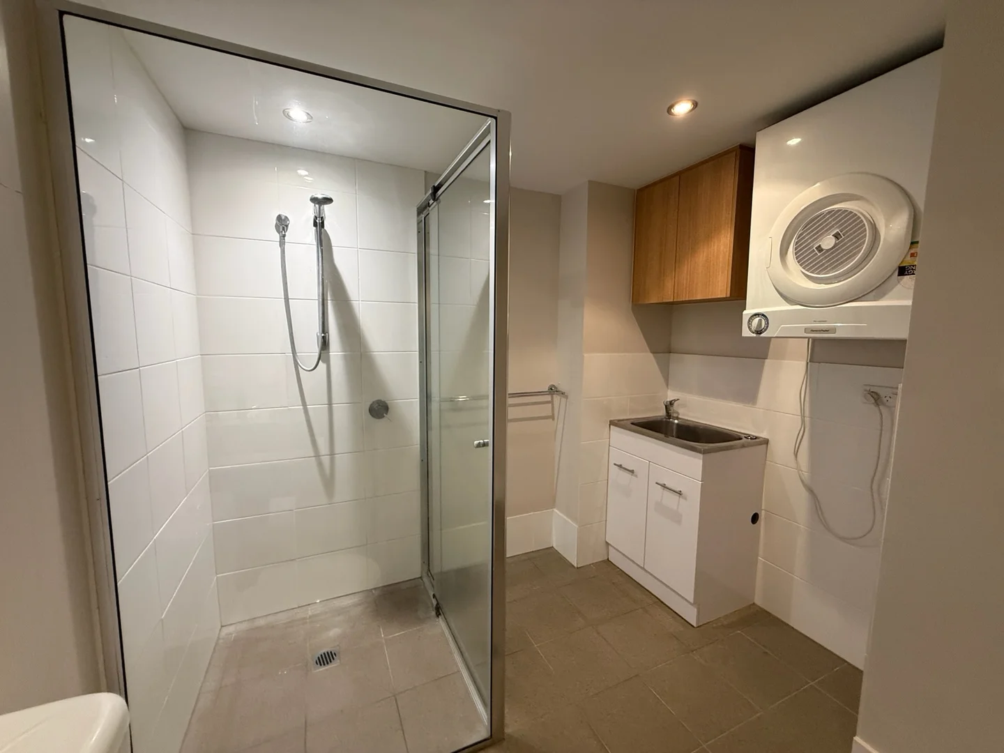 Additional image 6 of 38/23 Sharpe Avenue, Pegs Creek WA 6714