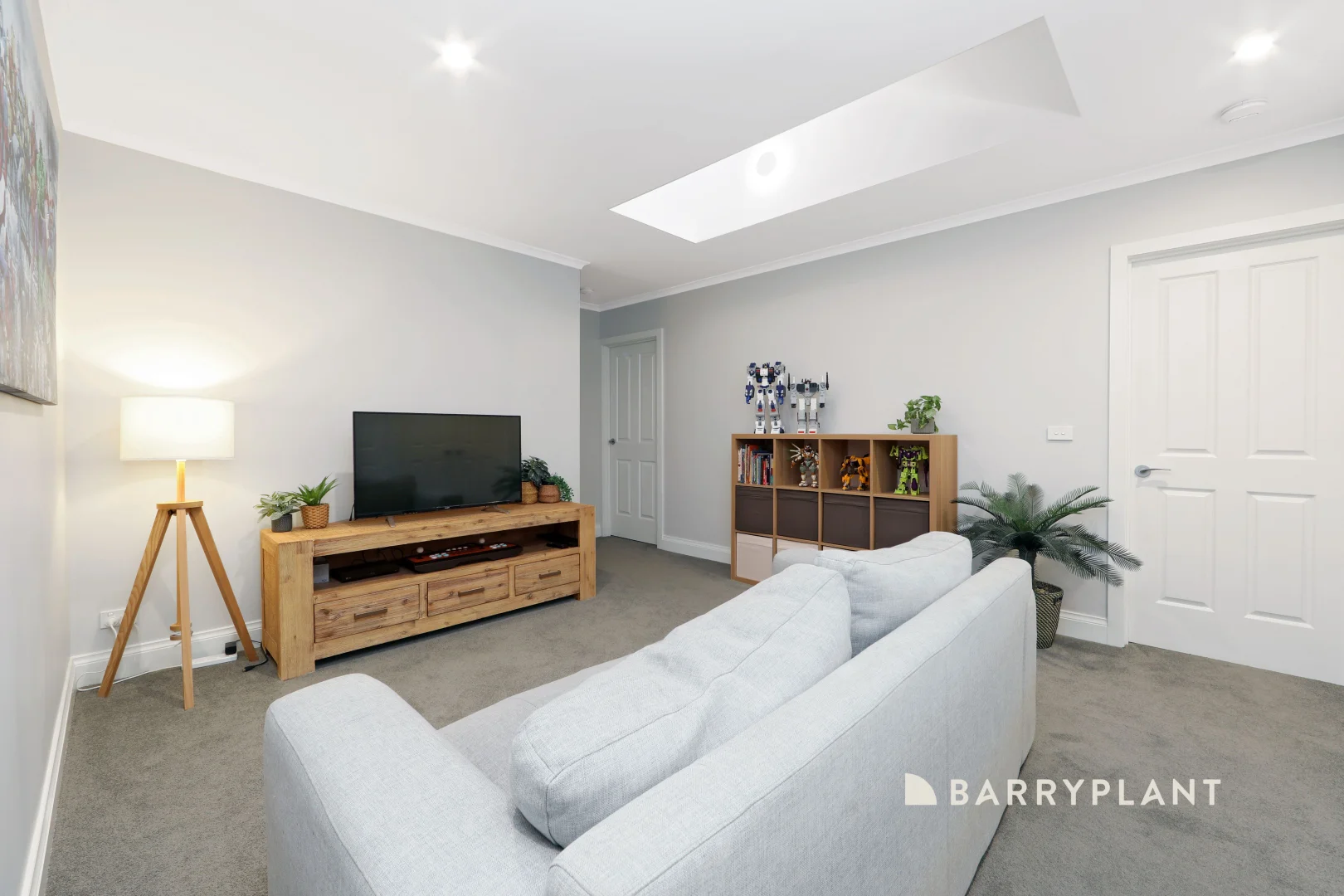 Additional image 8 of 7 Sunningdale Court, Rowville VIC 3178