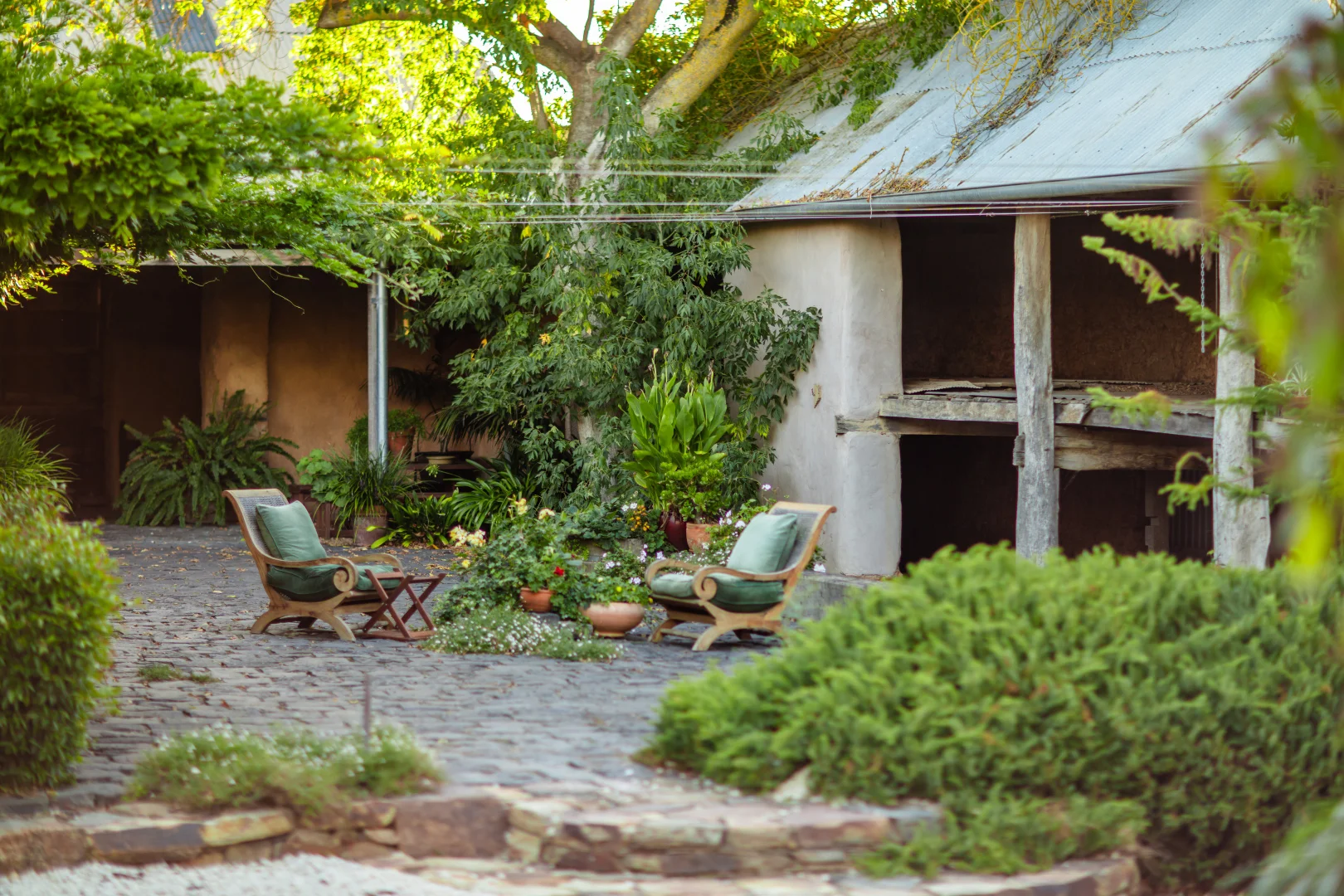 Additional image 8 of 156 Newman Road, Charleston SA 5244
