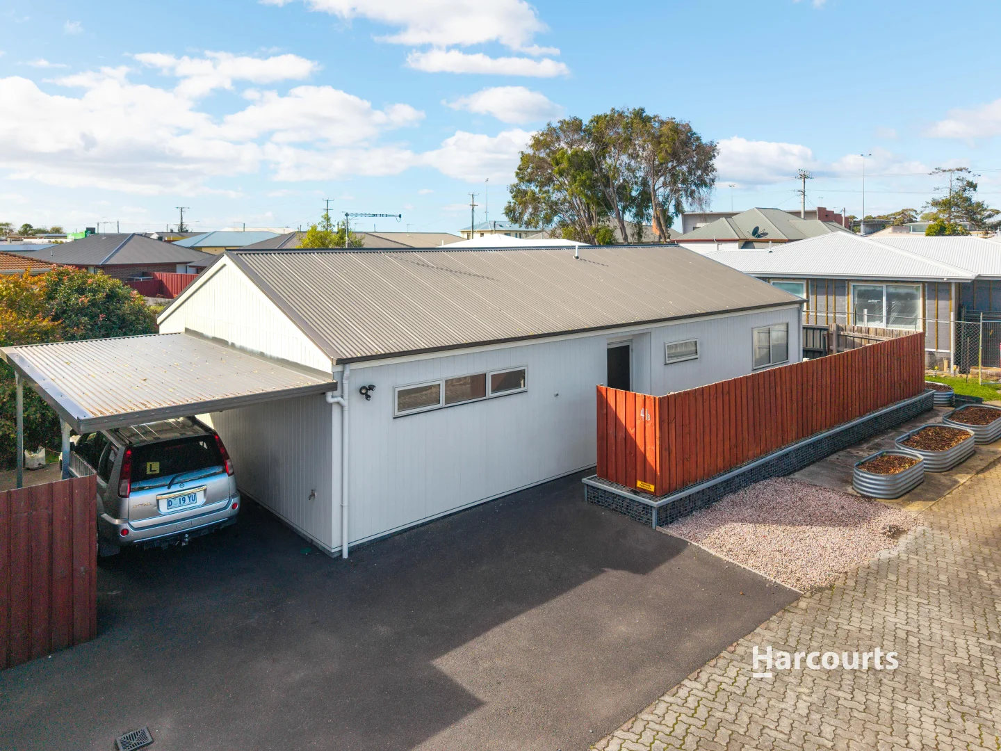 Additional image 2 of 41B Amherst Street, West Ulverstone TAS 7315
