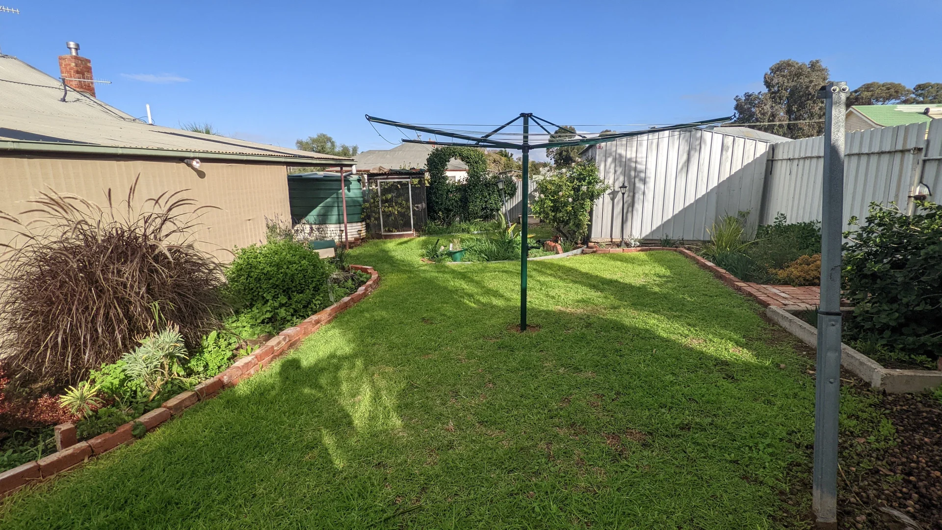 Additional image 9 of 60 Rowe Street, Ouyen VIC 3490