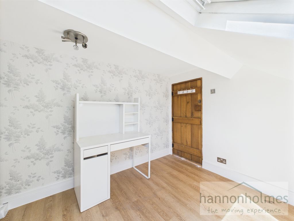 Additional image 57 of 6 bed semi-detached house for saleLadyshore Road, Little Lever, Bolton BL3