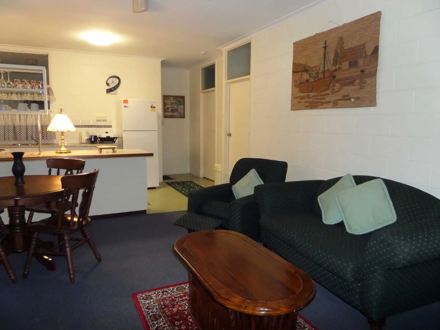 Additional image 3 of 3/110 Eyre Street, North Ward QLD 4810