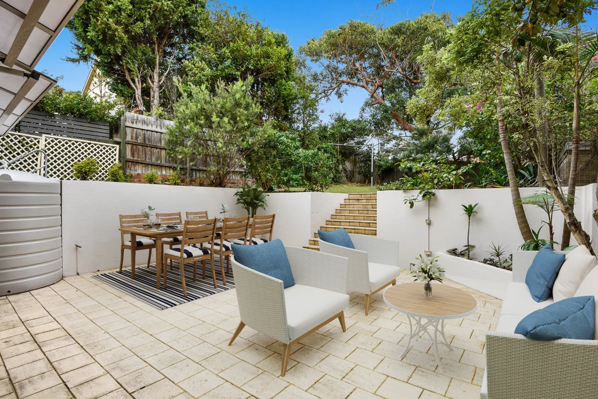 Additional image 5 of 505A Bronte Road, Bronte NSW 2024