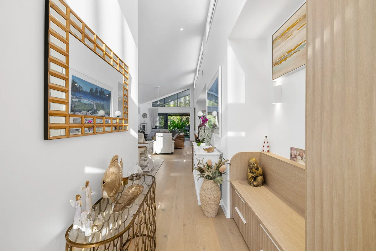 Additional image 7 of 244/71 Owen Creek Road, Forest Glen QLD 4556