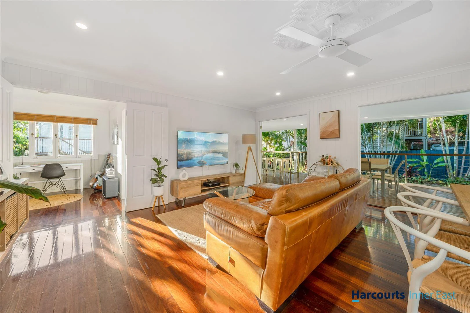 Additional image 3 of 9 Alexandra Street, Balmoral QLD 4171