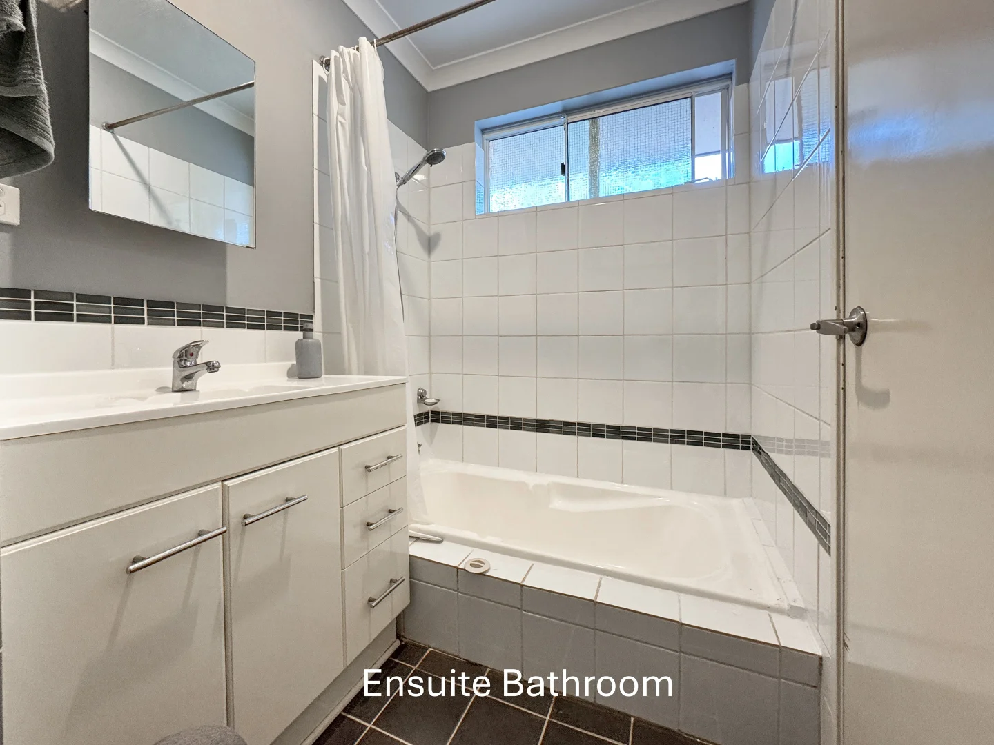 Additional image 4 of 6 Cowrie Court, Waikiki WA 6169