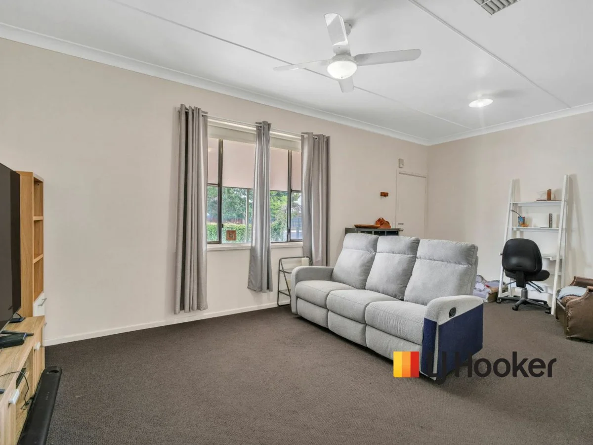 Additional image 12 of 5 Meryula Street, Narromine NSW 2821