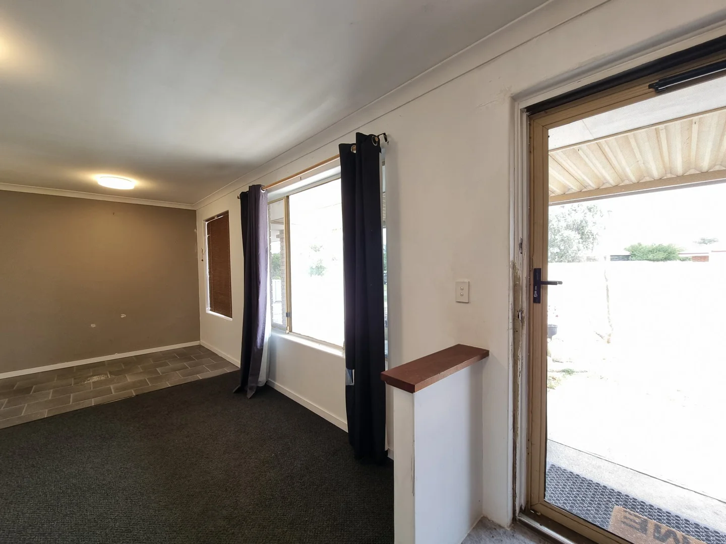 Additional image 4 of 2 Goshawk Place, Huntingdale WA 6110
