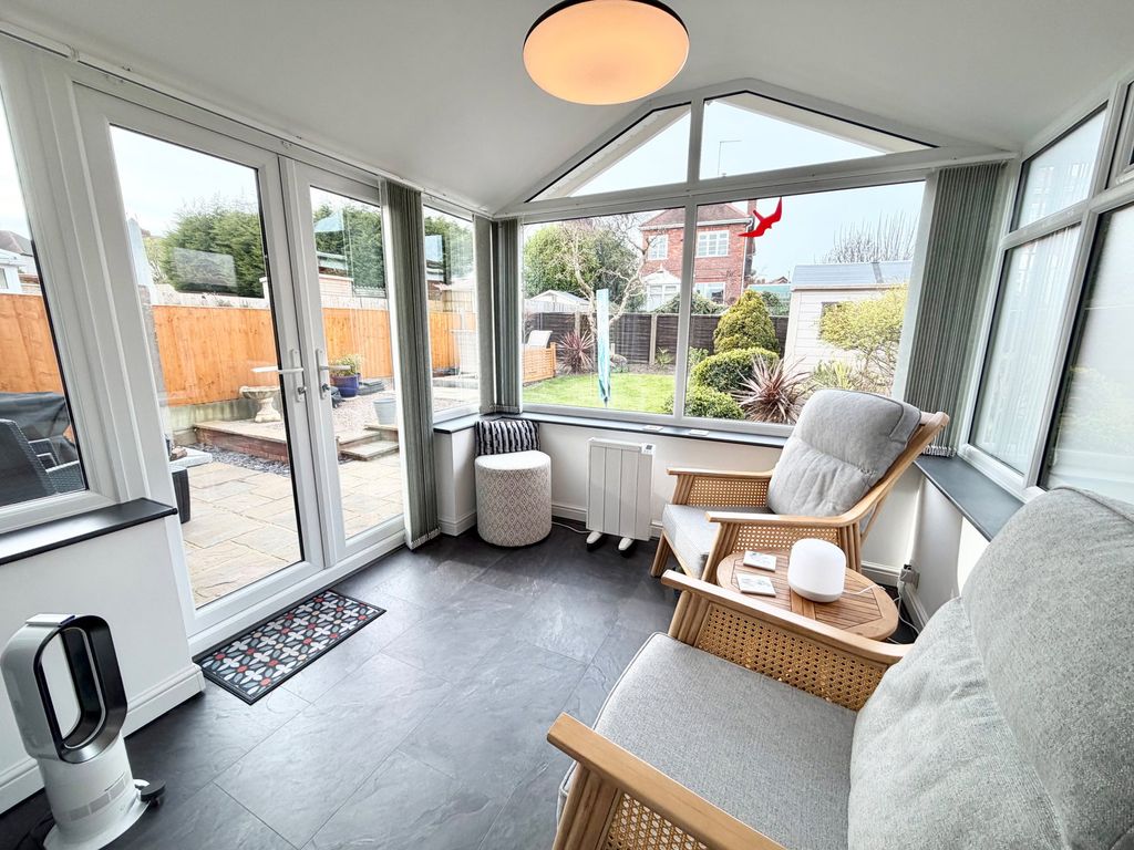 Additional image 5 of 3 bed detached house for saleWestacre Drive, Quarry Bank, Brierley Hill DY5